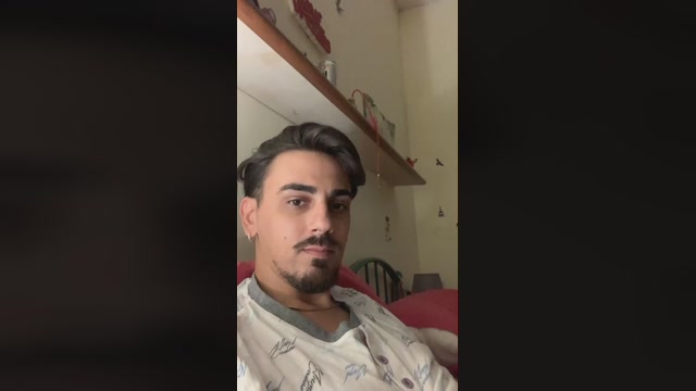 prometeo1503  13-09-2022